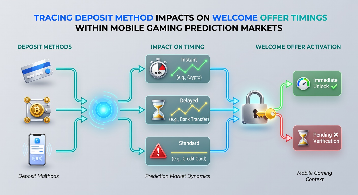 Statistiken zu Bonusaktivierungszeiten nach Zahlungsmethode in mobilen Prognose-Apps